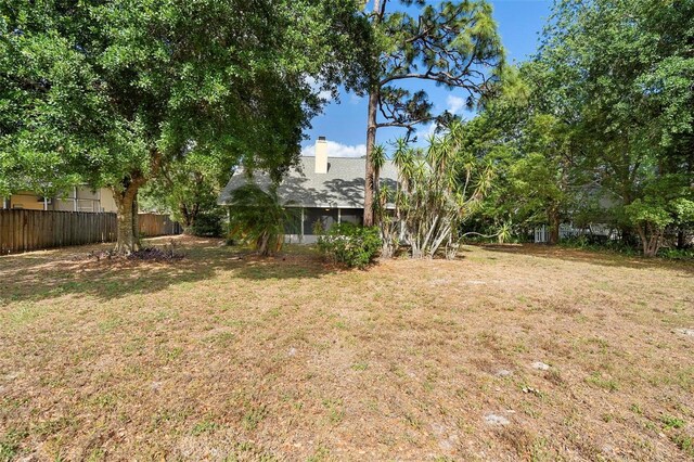 1003 Chesterfield Cir, Winter Springs, FL 32708 - photo 39