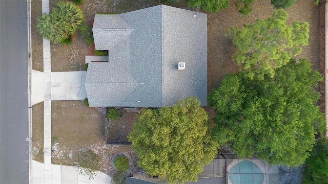 1003 Chesterfield Cir, Winter Springs, FL 32708 - photo 40