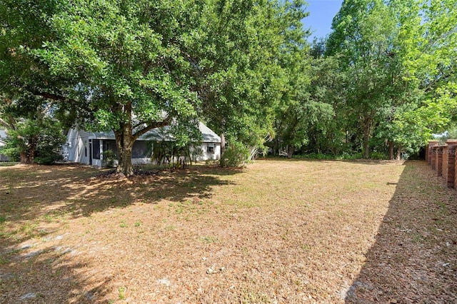 1003 Chesterfield Cir, Winter Springs, FL 32708 - photo 41