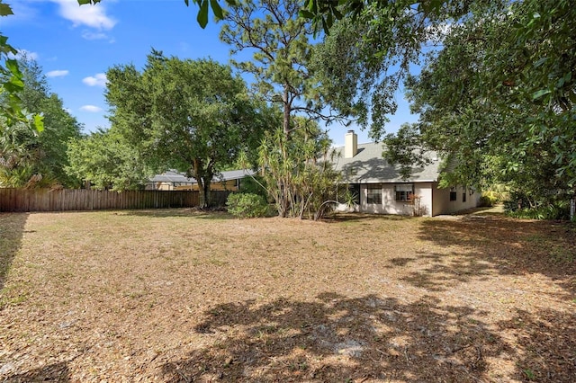 1003 Chesterfield Cir, Winter Springs, FL 32708 - photo 42