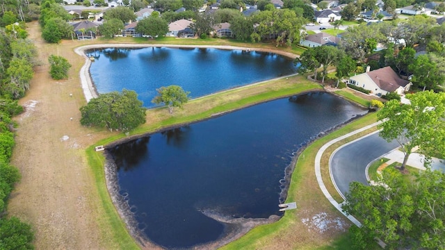 1003 Chesterfield Cir, Winter Springs, FL 32708 - photo 43