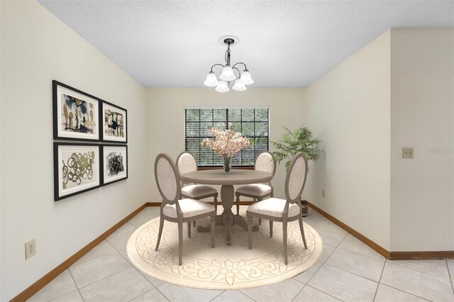 1003 Chesterfield Cir, Winter Springs, FL 32708 - photo 4