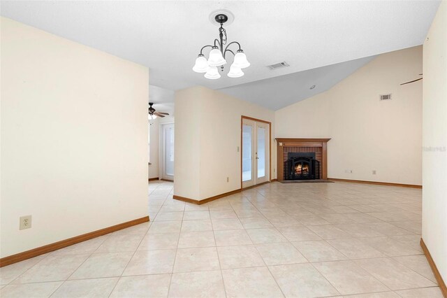 1003 Chesterfield Cir, Winter Springs, FL 32708 - photo 18