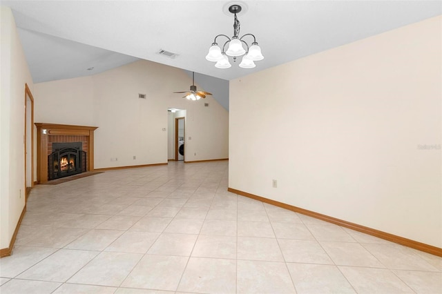 1003 Chesterfield Cir, Winter Springs, FL 32708 - photo 19