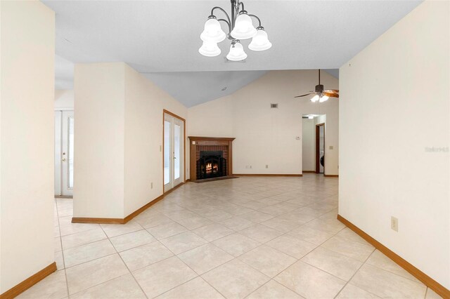 1003 Chesterfield Cir, Winter Springs, FL 32708 - photo 21
