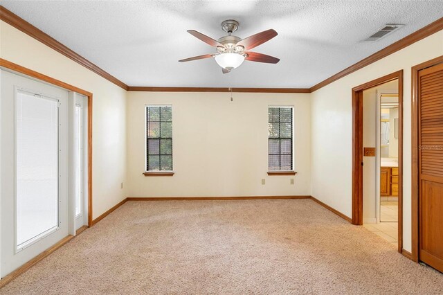1003 Chesterfield Cir, Winter Springs, FL 32708 - photo 23