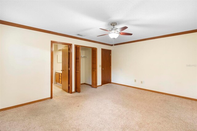 1003 Chesterfield Cir, Winter Springs, FL 32708 - photo 24