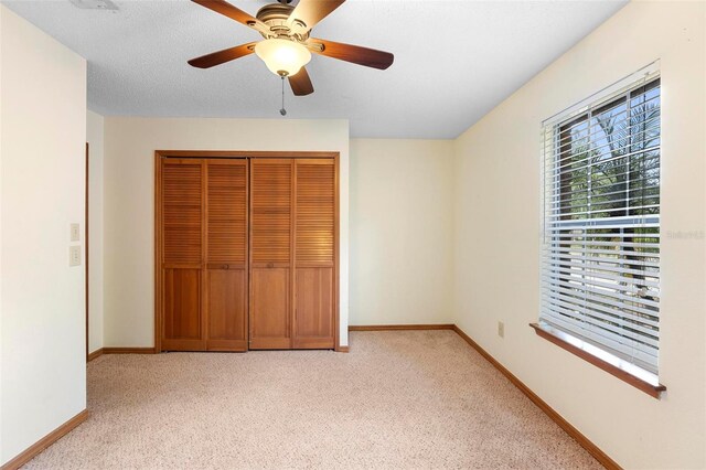 1003 Chesterfield Cir, Winter Springs, FL 32708 - photo 33