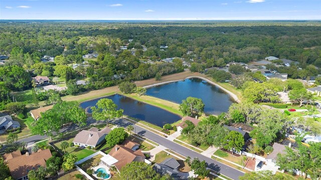 1003 Chesterfield Cir, Winter Springs, FL 32708 - photo 36