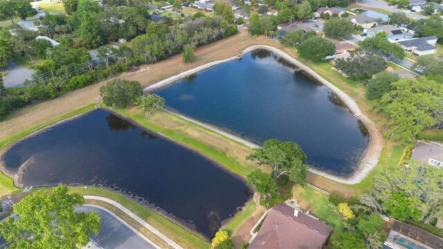 1003 Chesterfield Cir, Winter Springs, FL 32708 - photo 37