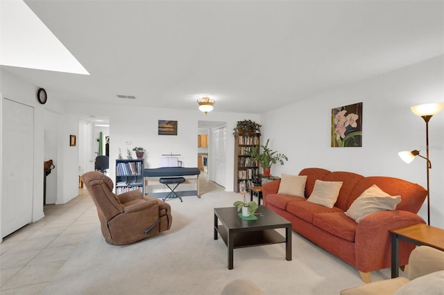 2658 Palmetto Ridge Cir, Apopka, FL 32712 - view of living area