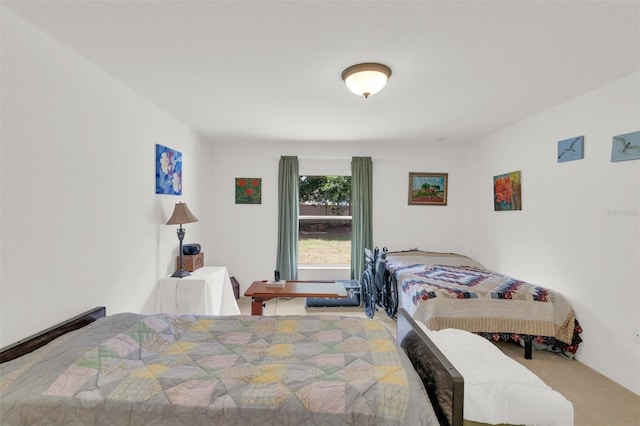 2658 Palmetto Ridge Cir, Apopka, FL 32712 - view of bedroom