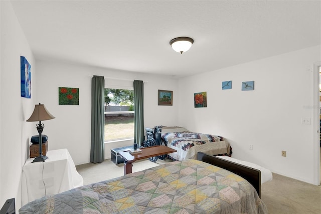 2658 Palmetto Ridge Cir, Apopka, FL 32712 - bedroom featuring carpet flooring