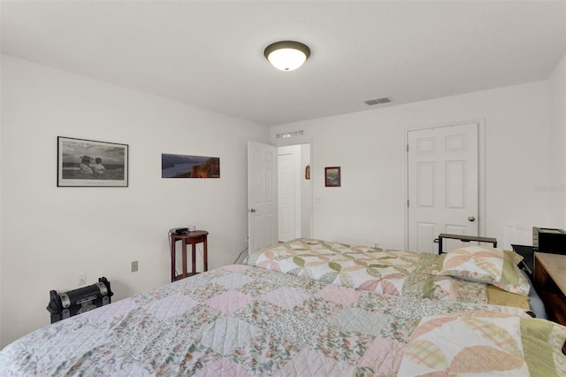 2658 Palmetto Ridge Cir, Apopka, FL 32712 - view of bedroom