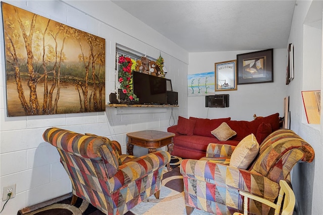 1828 Matterhorn Dr, Orlando, FL 32818 - view of living room