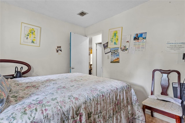 1828 Matterhorn Dr, Orlando, FL 32818 - bedroom featuring visible vents