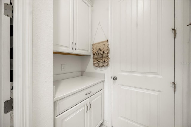 9567 Meadow Hunt Way, Winter Garden, FL 34787 - interior space