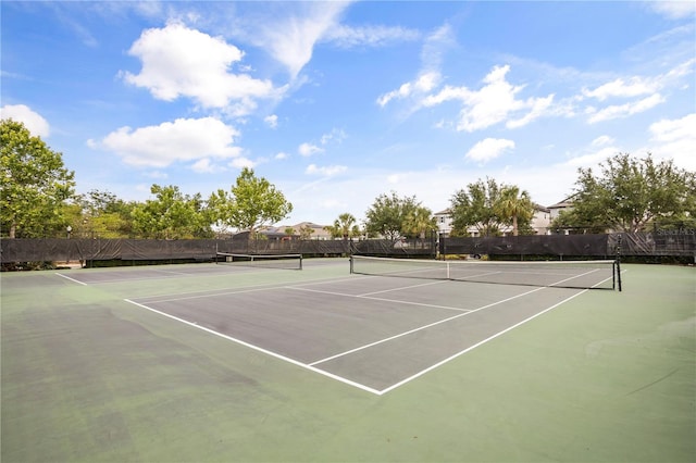 9567 Meadow Hunt Way, Winter Garden, FL 34787 - view of sport court featuring fence and community basketball court