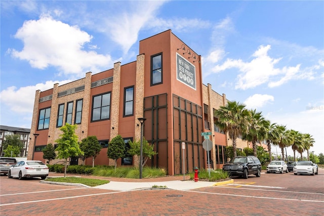 9567 Meadow Hunt Way, Winter Garden, FL 34787 - view of property