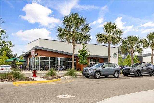 9567 Meadow Hunt Way, Winter Garden, FL 34787 - view of building exterior