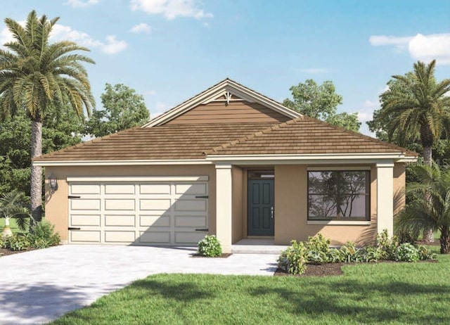 4582 Boxwood Way, Mount Dora, FL 32757 - miscellaneous file