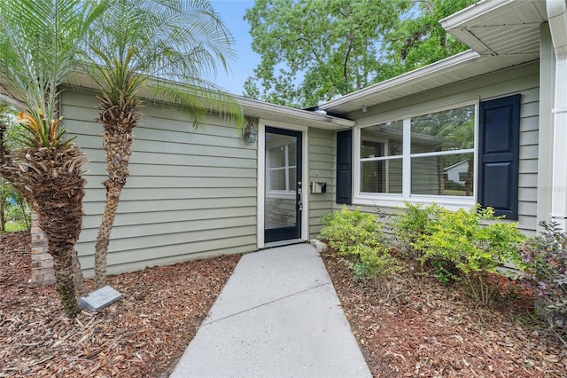 3204 Amherst Ave, Orlando, FL 32804 - photo 2