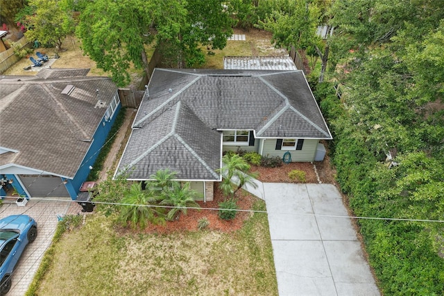 3204 Amherst Ave, Orlando, FL 32804 - photo 3