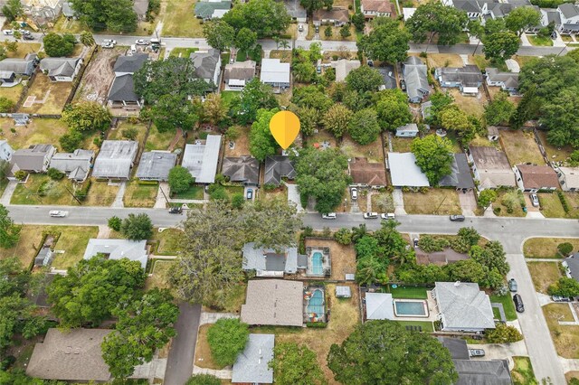 3204 Amherst Ave, Orlando, FL 32804 - photo 4