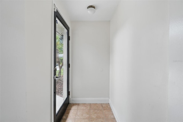 3204 Amherst Ave, Orlando, FL 32804 - photo 5