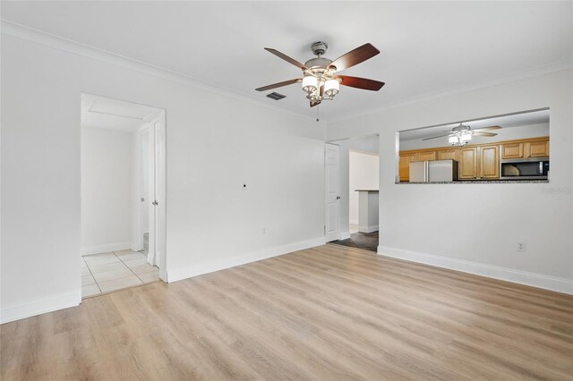 3204 Amherst Ave, Orlando, FL 32804 - photo 6