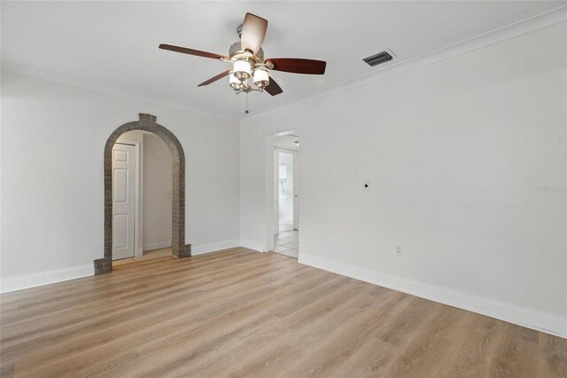 3204 Amherst Ave, Orlando, FL 32804 - photo 7