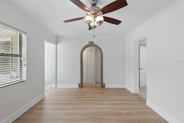3204 Amherst Ave, Orlando, FL 32804 - photo 8