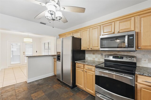3204 Amherst Ave, Orlando, FL 32804 - photo 9