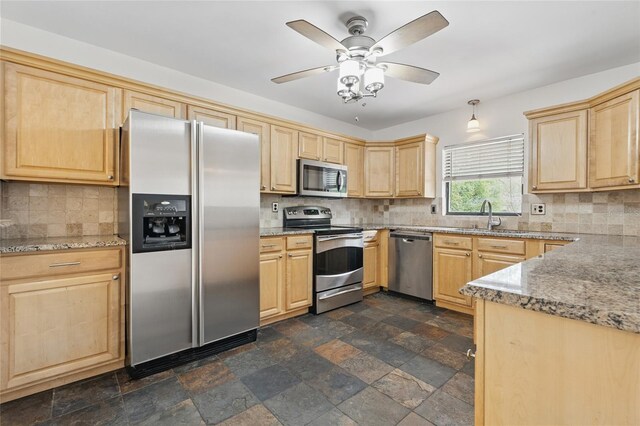 3204 Amherst Ave, Orlando, FL 32804 - photo 10