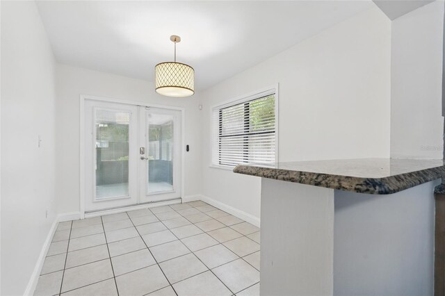 3204 Amherst Ave, Orlando, FL 32804 - photo 11