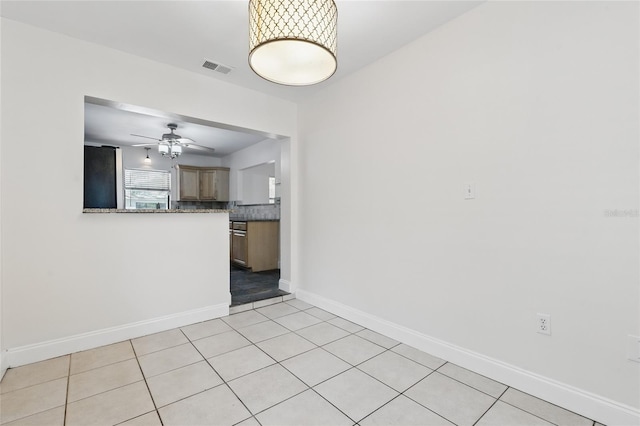 3204 Amherst Ave, Orlando, FL 32804 - photo 12