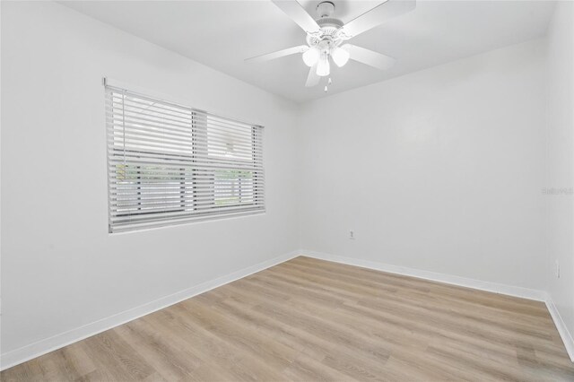 3204 Amherst Ave, Orlando, FL 32804 - photo 13