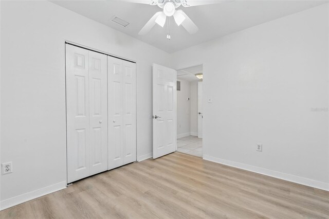 3204 Amherst Ave, Orlando, FL 32804 - photo 14