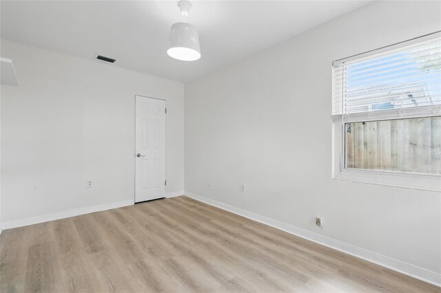 3204 Amherst Ave, Orlando, FL 32804 - photo 15