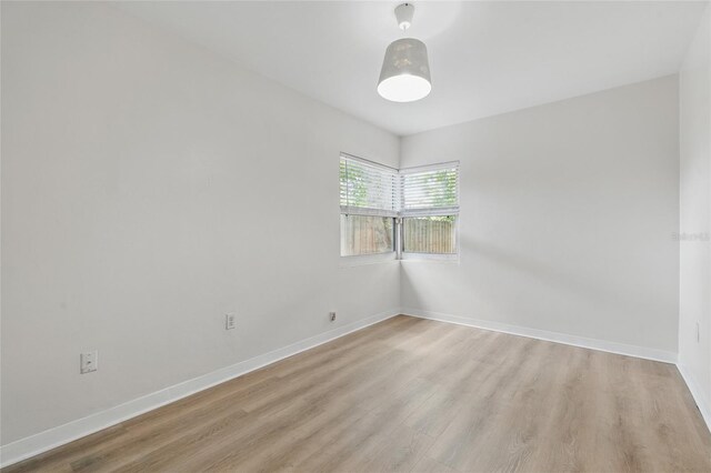 3204 Amherst Ave, Orlando, FL 32804 - photo 16