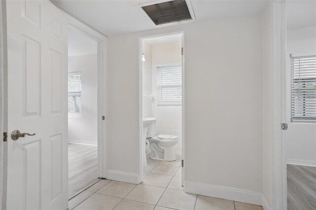 3204 Amherst Ave, Orlando, FL 32804 - photo 17