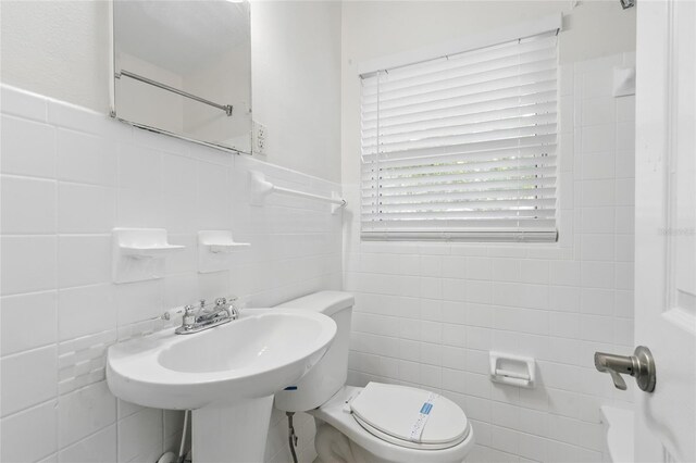 3204 Amherst Ave, Orlando, FL 32804 - photo 18