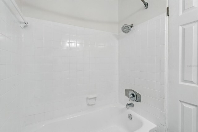 3204 Amherst Ave, Orlando, FL 32804 - photo 19