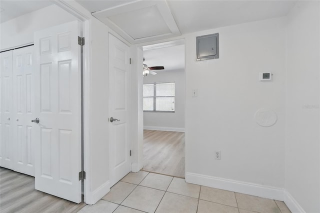 3204 Amherst Ave, Orlando, FL 32804 - photo 20