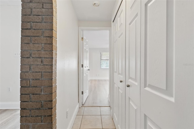 3204 Amherst Ave, Orlando, FL 32804 - photo 21