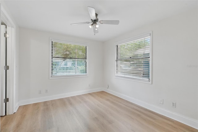3204 Amherst Ave, Orlando, FL 32804 - photo 22