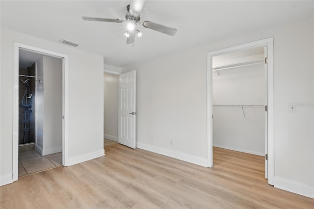 3204 Amherst Ave, Orlando, FL 32804 - photo 23