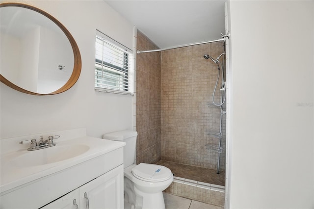 3204 Amherst Ave, Orlando, FL 32804 - photo 24