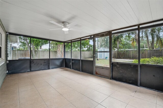3204 Amherst Ave, Orlando, FL 32804 - photo 25