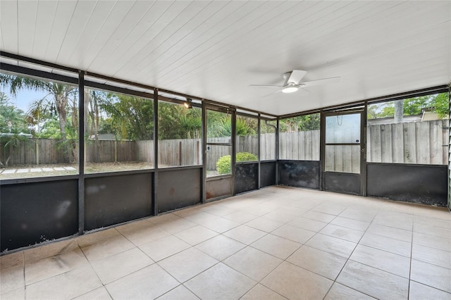 3204 Amherst Ave, Orlando, FL 32804 - photo 26